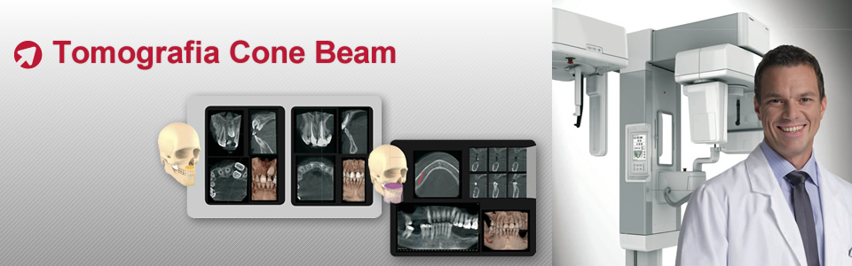 beam-breve